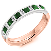 View this ring variant